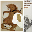 Philippe Crab - Ridyller rasitorier rasibus (CD) - Velvet Music