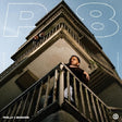 Bokke8 Philly - P8 (CD) - Velvet Music