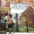 Philmore Greene - The grand design (CD) - Velvet Music