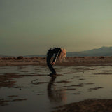 Phoebe Bridgers - Copycat killer (12-inch maxi-single) - Velvet Music