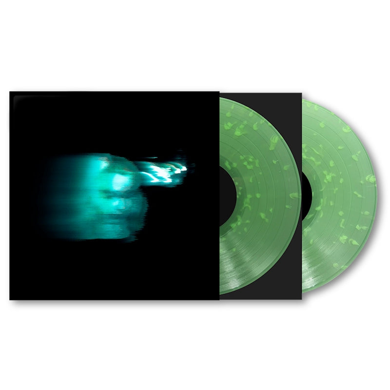 Phoebe Bridgers - Lost weekend (rogue planet) (LP)