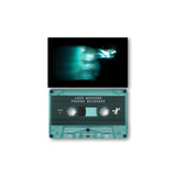 Phoebe Bridgers - Lost weekend (muziekcassette)