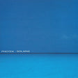 Photek - Solaris (LP) - Velvet Music