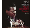 Oscar Peterson - Plays the cole porter songbook (LP) - Velvet Music