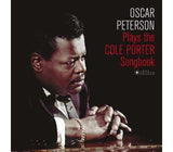 Oscar Peterson - Plays the cole porter songbook (LP) - Velvet Music