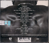 Puff Daddy - Forever (tweedehands CD) - Velvet Music