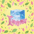 Pickle Darling - Laundromat (CD) - Velvet Music