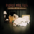 Pierce The Veil - Flair for the dramatic (CD) - Velvet Music