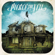 Pierce The Veil - Collide with the sky (CD) - Velvet Music