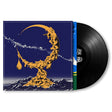 Pigs Pigs Pigs Pigs Pigs Pigs Pigs - Land of sleeper (LP) - Velvet Music