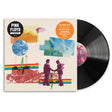 Pink Floyd - 8-tracks (LP) - Velvet Music