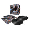 Pink Floyd - A foot in the door: the best of pink floyd (LP) - Velvet Music