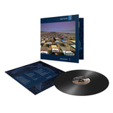 Pink Floyd - Momentary lapse of reason (LP)