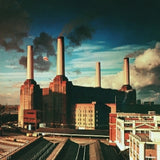 Pink Floyd - Animals (LP)