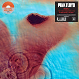 Pink Floyd - Meddle (LP)