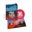 Pink Floyd - Pink floyd at pompeii - mcmlxxii (DVD movie) - Velvet Music