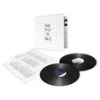Pink Floyd - The wall (LP) - Velvet Music