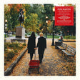 Pink Martini - A retrospective (deluxe edition) (LP) - Velvet Music