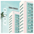 Pip Blom - Boat (LP) - Velvet Music