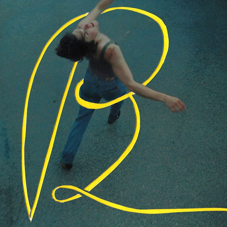 Pitou - P2 (LP) - Velvet Music