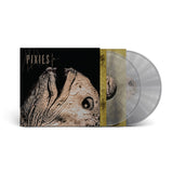 Pixies - Complete b-sides: 1988-97 (LP)