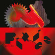 Pixies - Doggerel (CD) - Velvet Music