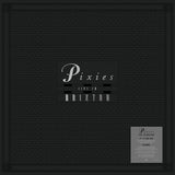 Pixies - Live in brixton (LP) - Velvet Music