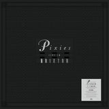 Pixies - Live in brixton (LP) - Velvet Music