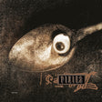 Pixies - Pixies At The BBC (CD) - Velvet Music