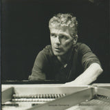 Urs Leimgruber / Jacques Demierre / Barre Phillips - Montreuil (tweedehands CD) - Velvet Music