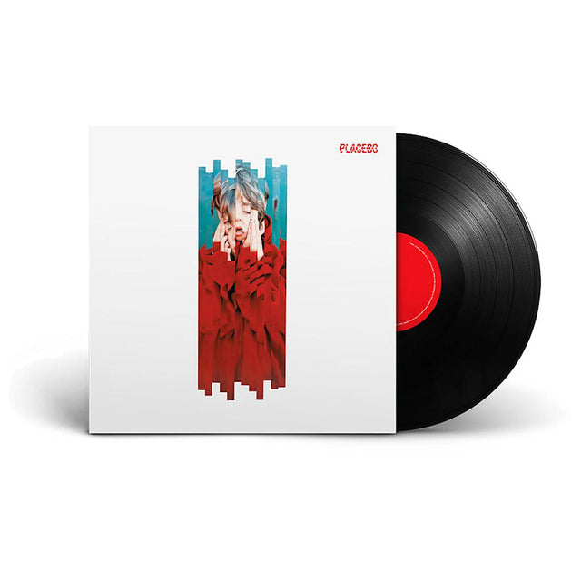 Placebo - Placebo re:created (LP) - Velvet Music