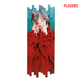 Placebo - Placebo re:created (LP) - Velvet Music