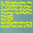 Dj Manny - Hypnotized (LP) - Velvet Music