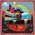 Plankton Wat - Future times (LP) - Velvet Music