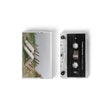Planning For Burial - It's closeness, it's easy (muziekcassette) - Velvet Music