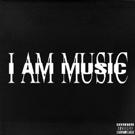 Playboi Carti - Music (LP) - Velvet Music