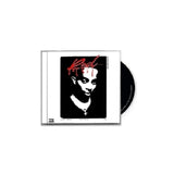 Playboi Carti - Whole lotta red (CD)