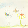 Plush - More you becomes you (CD) - Velvet Music