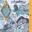 Poil Ueda - Poil ueda (CD) - Velvet Music