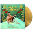 Pokey LaFarge - Rhumba country (LP)