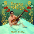 Pokey LaFarge - Rhumba country (CD)