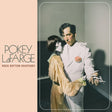 Pokey LaFarge - Rock bottom rhapsody (CD) - Velvet Music