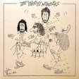 Who - The who by numbers (LP) - Velvet Music