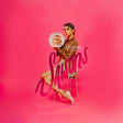 Pomme - Saisons (LP) - Velvet Music