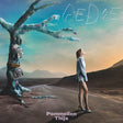 Pommelien Thijs - Gedoe (CD) - Velvet Music