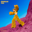 Pommelien Thijs - Per ongeluk (CD) - Velvet Music