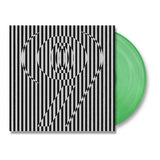 Pond - 9 (LP) - Velvet Music