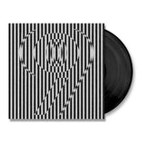 Pond - 9 (LP) - Velvet Music