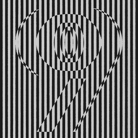 Pond - 9 (CD) - Velvet Music