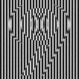 Pond - 9 (LP) - Velvet Music